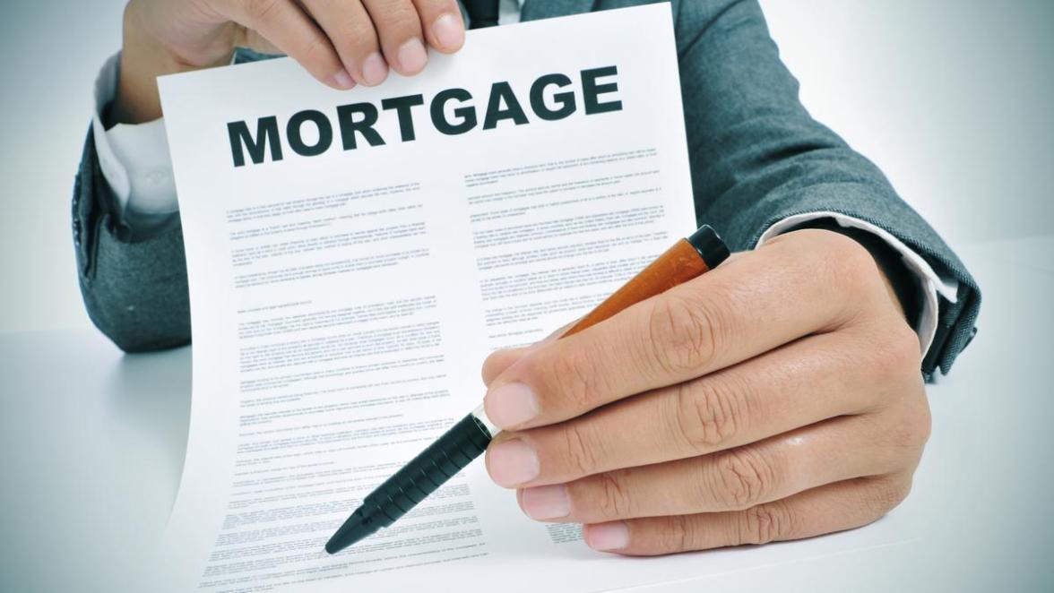 How Can I Compare Mortgage Lenders to Find the Best One for Me?
