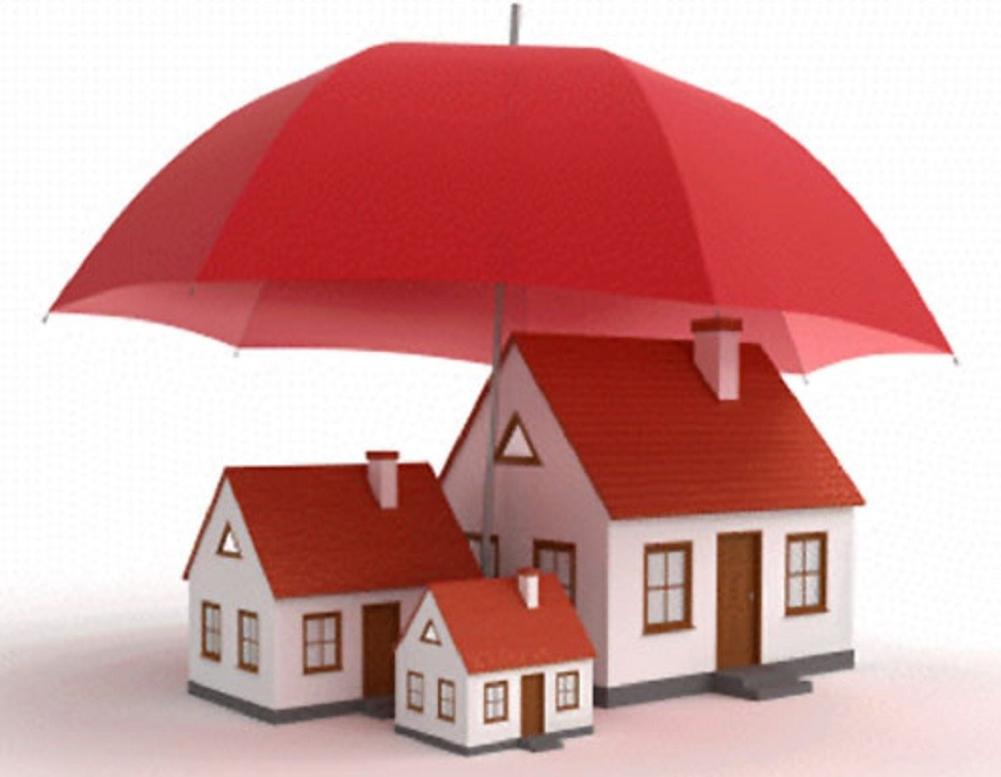How Do I Apply for Mortgage Insurance?