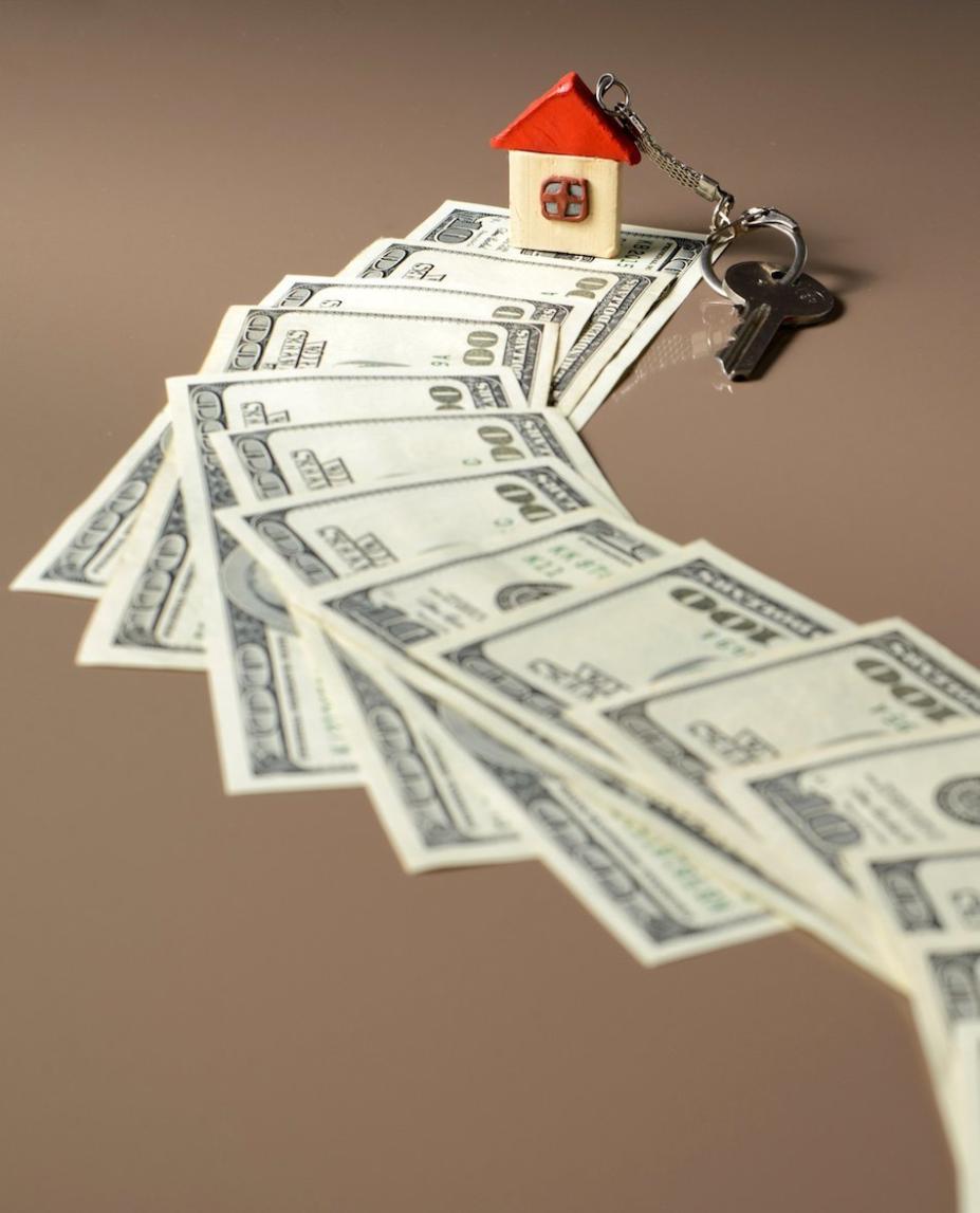What Are the Risks of Making a Smaller Down Payment?