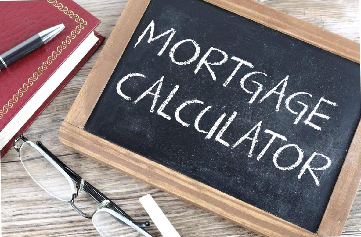 What Are the Limitations of Using a Mortgage Calculator?